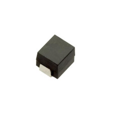 SP1008R-563K